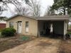 3006 Race St photo
